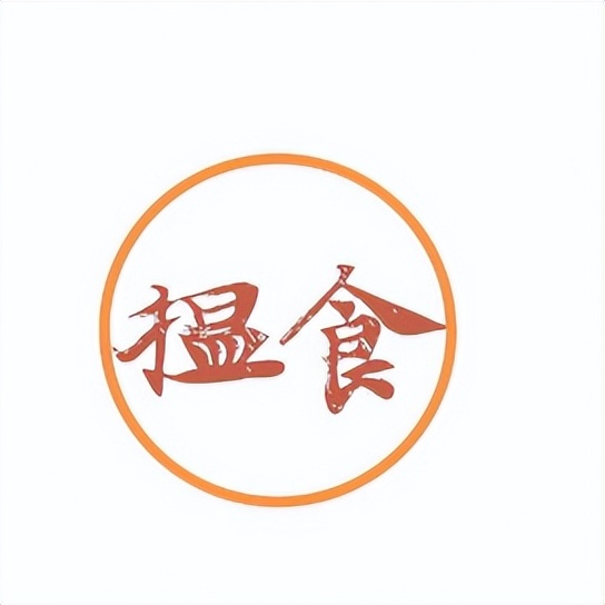 又不是招暑假实习生，在美国找“便宜”又“好”的日料真的很难