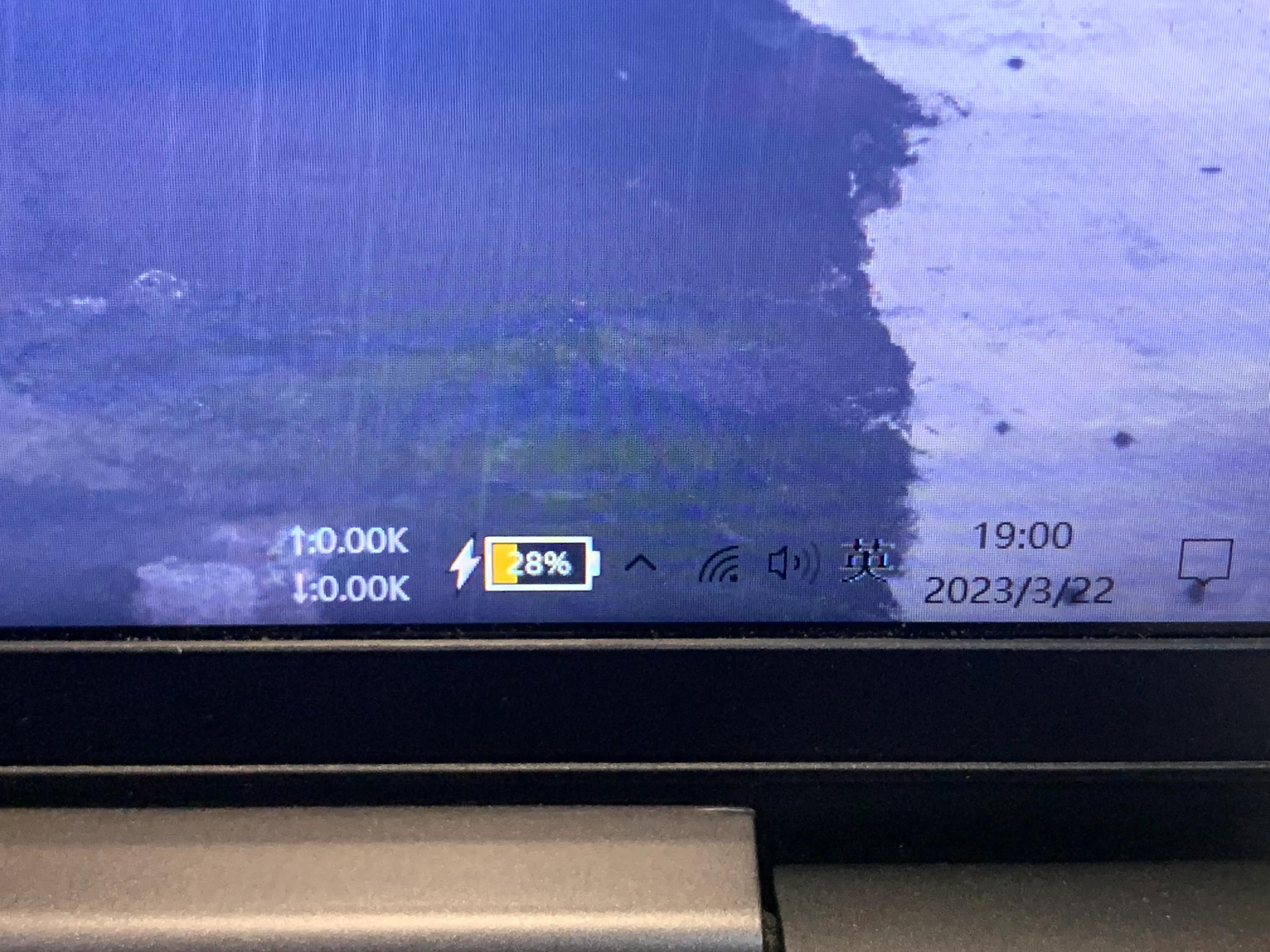 羽博65w,羽博自带双线充电宝