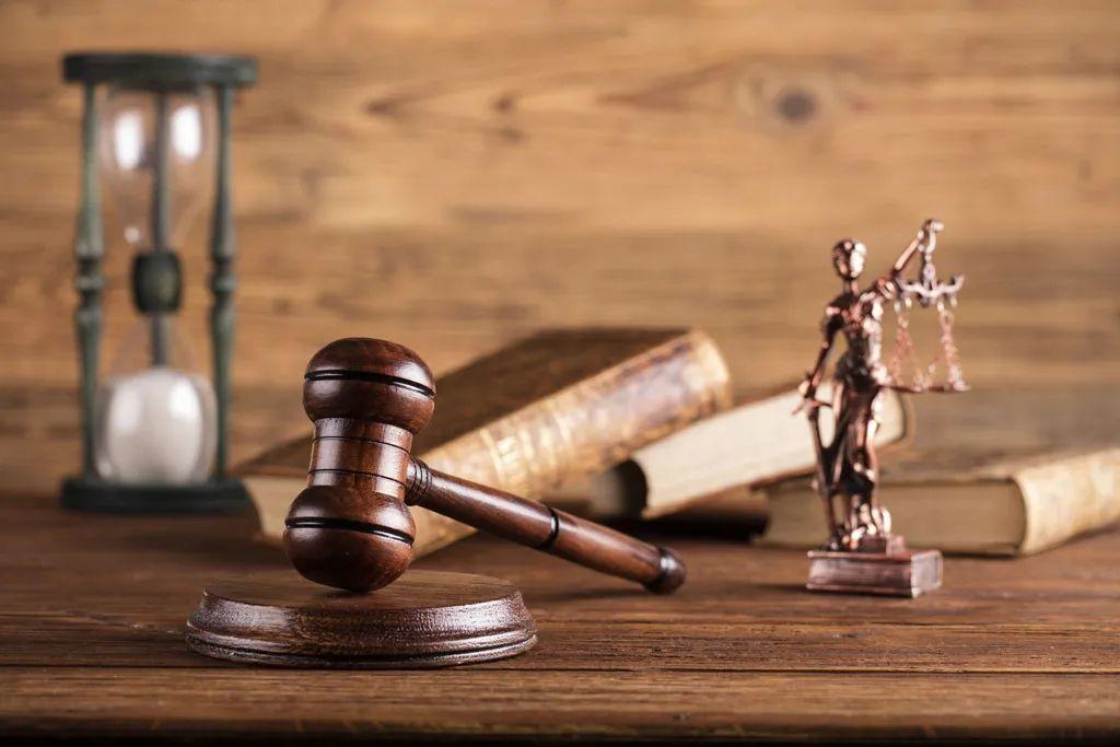 微信外挂软件有什么坏处,微信用了外挂怎么避免封号