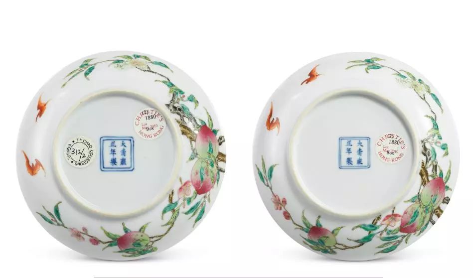 一夜归零,一夜归零的例子