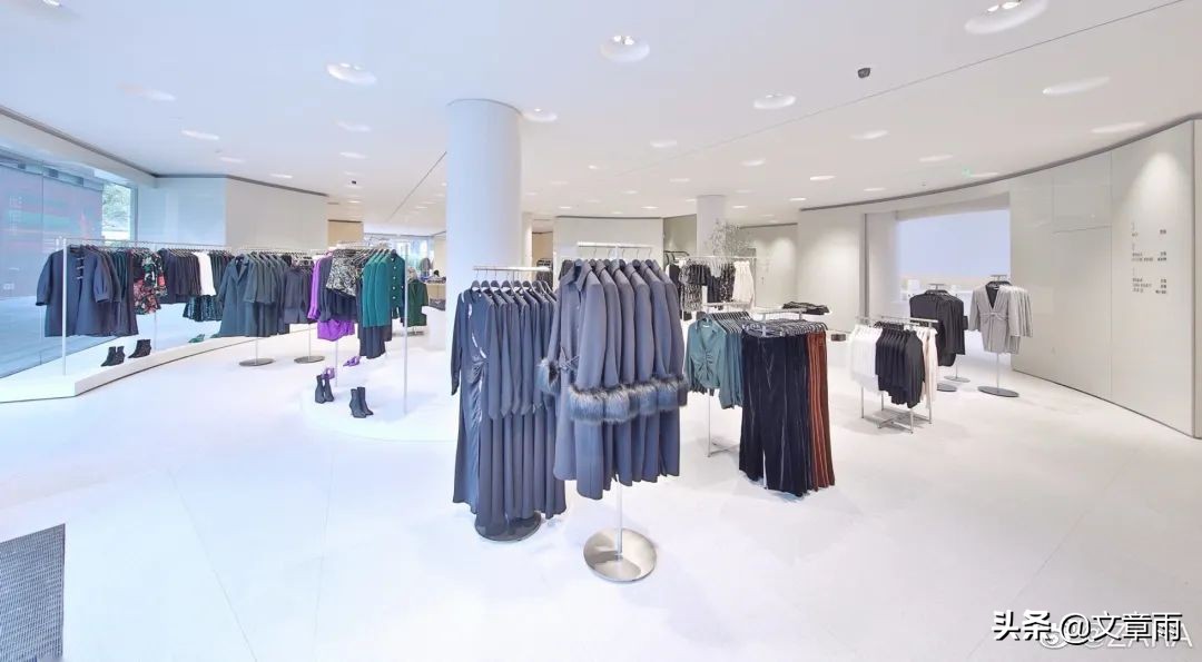 被抛弃的人不能被爱,被抛弃的人不值得被爱吗