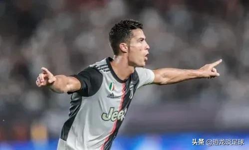 你想和谁做好朋友,你想跟谁做好朋友