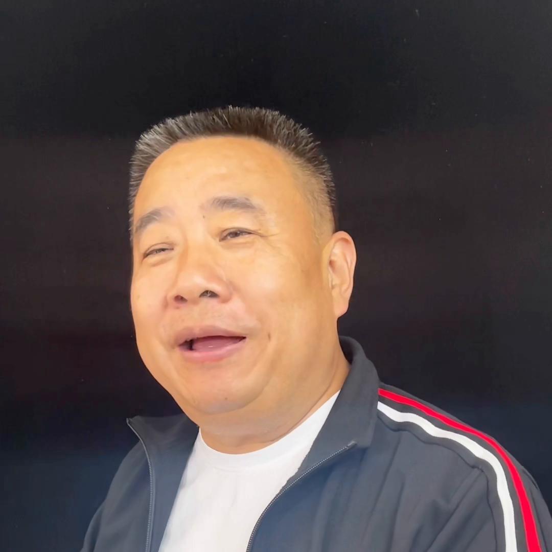 餐饮店要想生意好一定要做抖音,餐饮店如何选择抖音小店品类