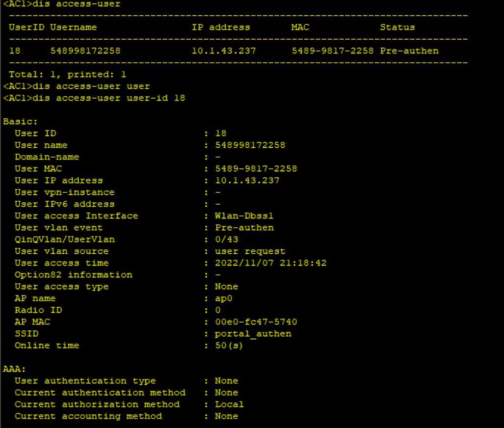 网络工程师华为,网络工程师华为认证