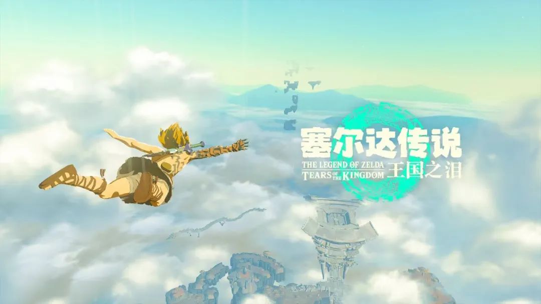 米哈游账号管理中心,米哈游花了八年的时间打造的角色