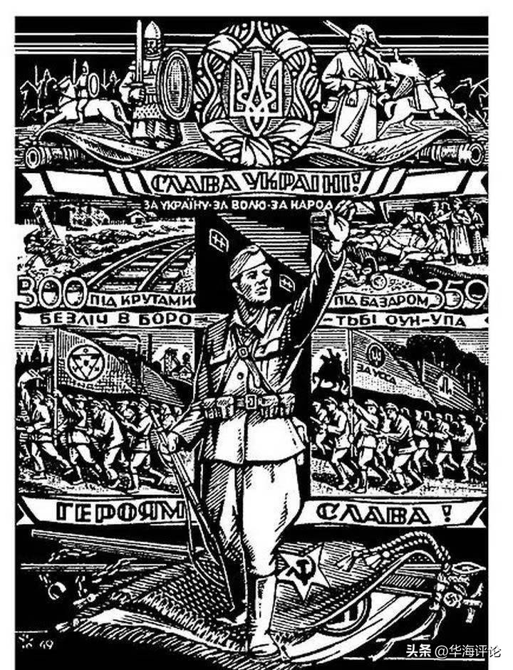 波兰近期对俄乌冲突的动作,波兰对于俄乌冲突做法的战略意图