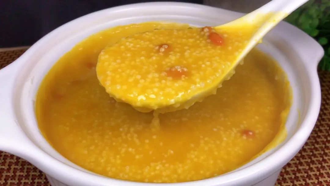 阳了可以吃蛋类吗,医生说的清淡饮食能吃鸡蛋吗