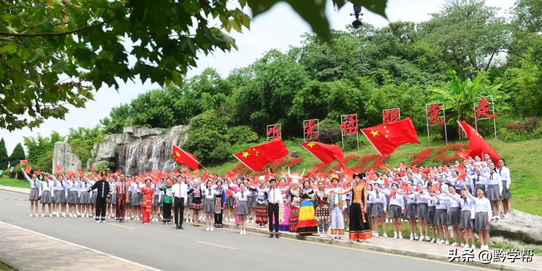 涓炬棗韪忎笂鏂板緛绋嬪鍔涜氨鍐欐柊绡囩珷,涓炬棗瀹氬悜棰嗚埅