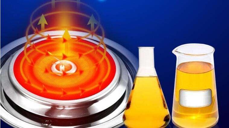 柴油机直喷式燃烧室的结构,柴油机涡流式直喷式的优缺点