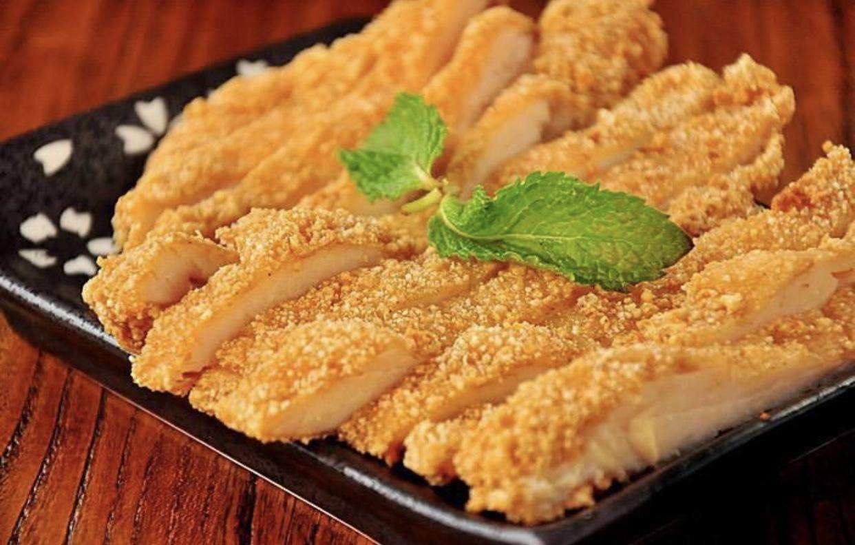 加盟鸡排的总费用是多少钱,加盟鸡排小吃大约需要多少钱