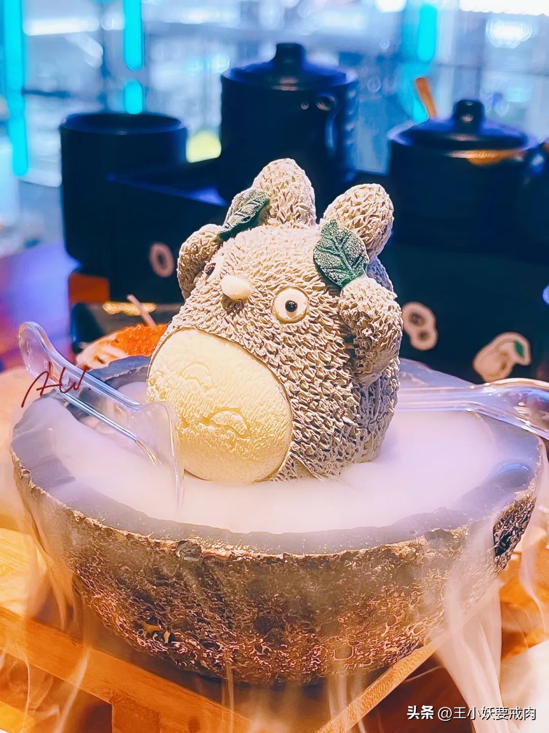 沪菜系美食,上海菜系代表菜