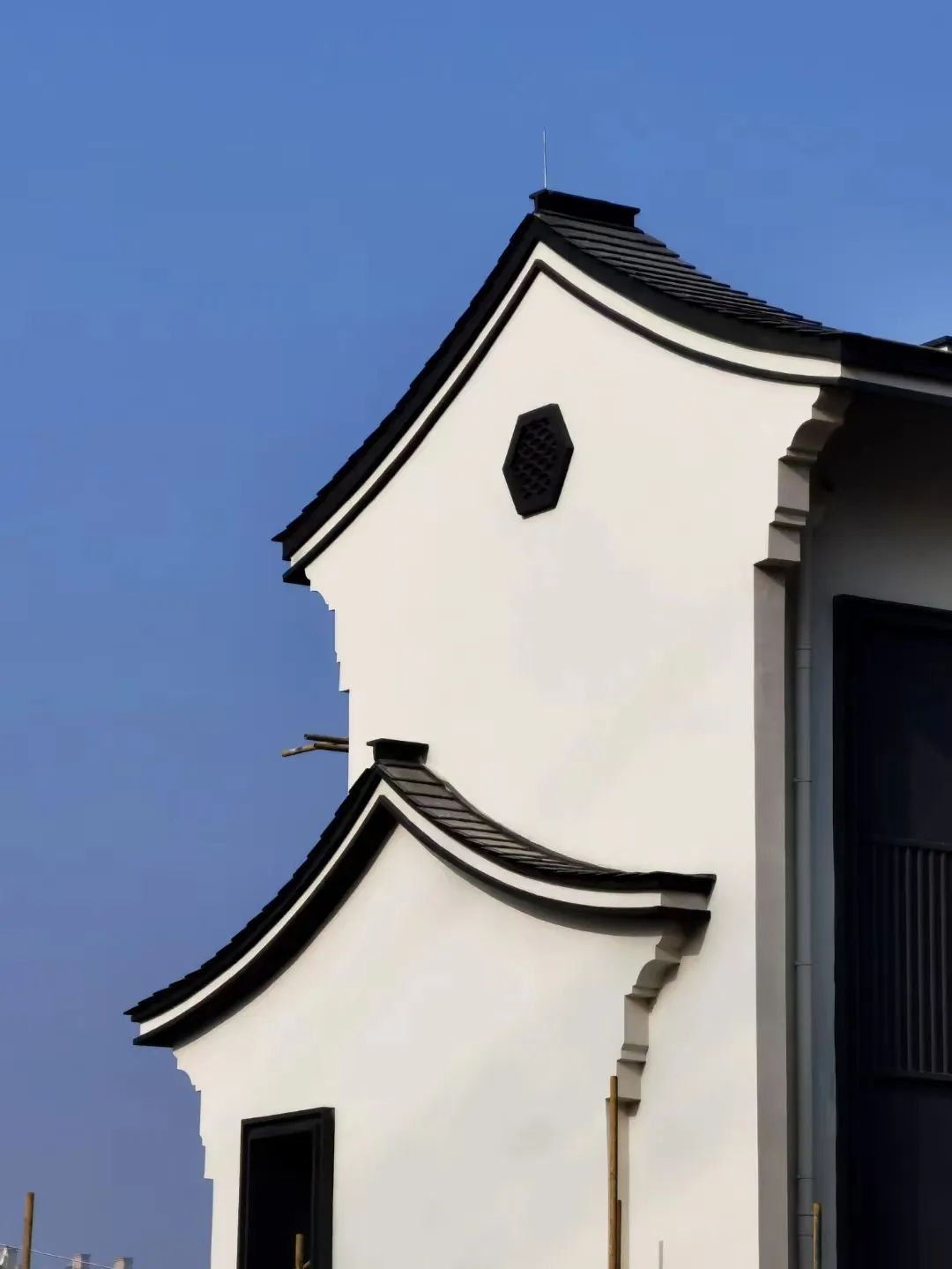 凭对几个经典符号的演绎，TA在南宁创造新的经典