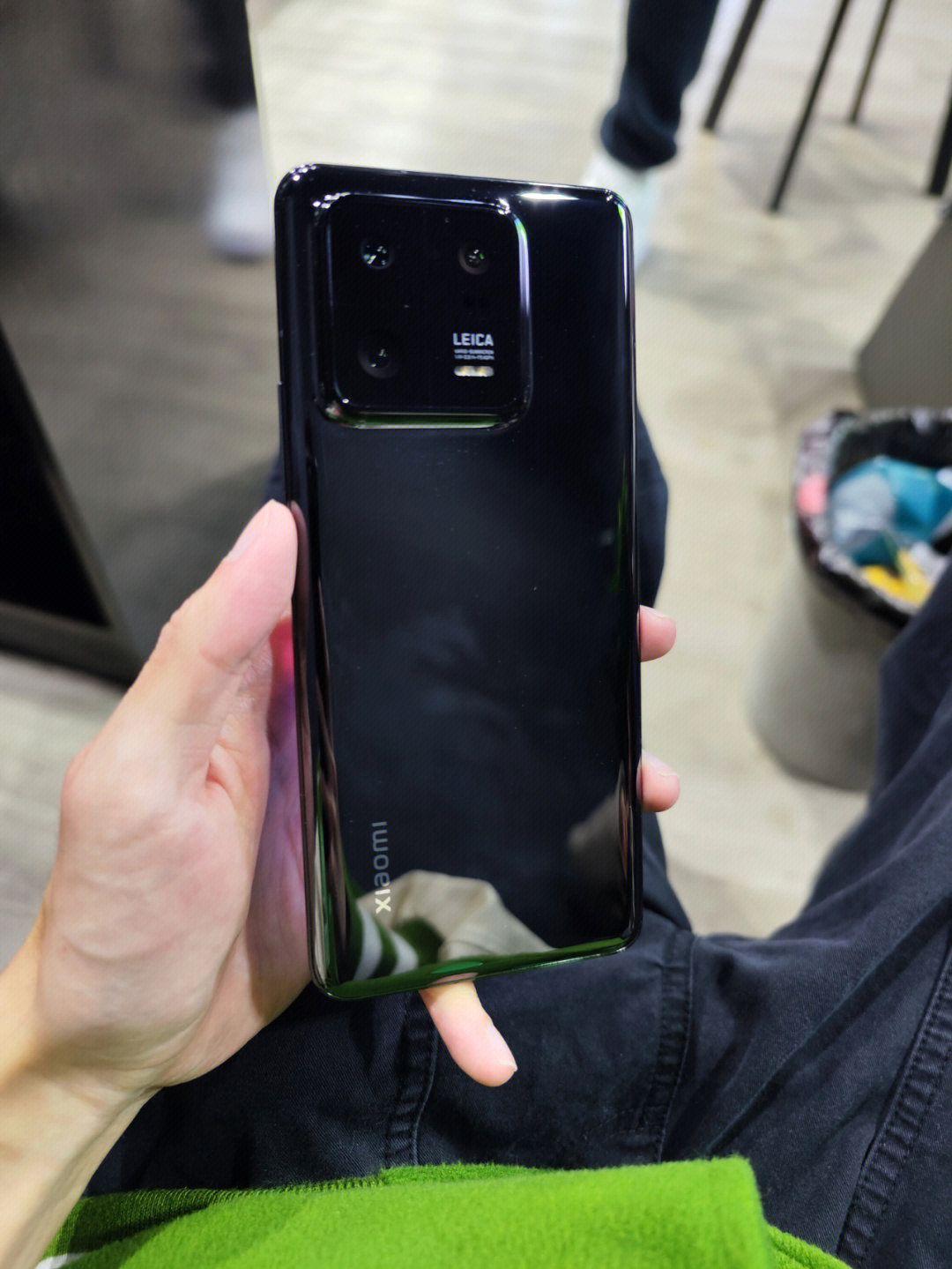 如果三年后买小米13pro值得吗,2024年还值得买小米13pro吗