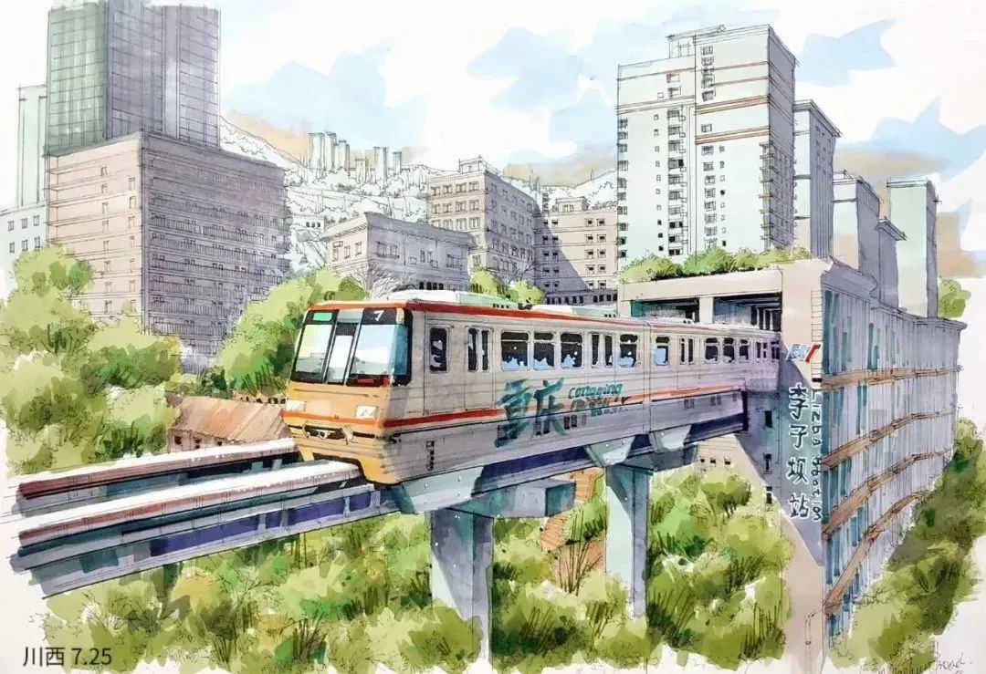 猫虎画,猫虎绘画