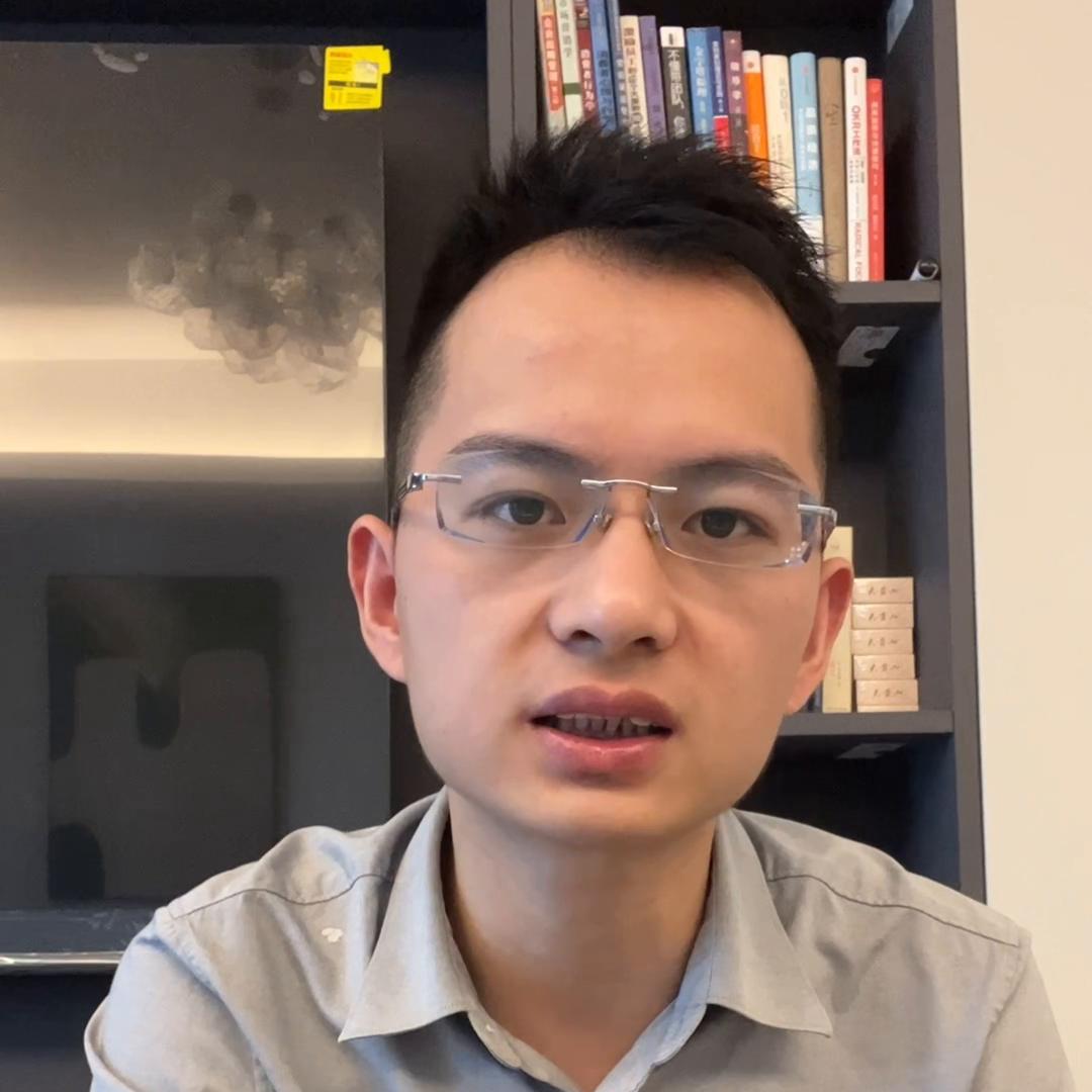 同行价格战如何存活,做生意遇到同行打价格战怎么办