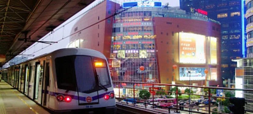 店铺怎么选才招财,看店铺风水怎么看