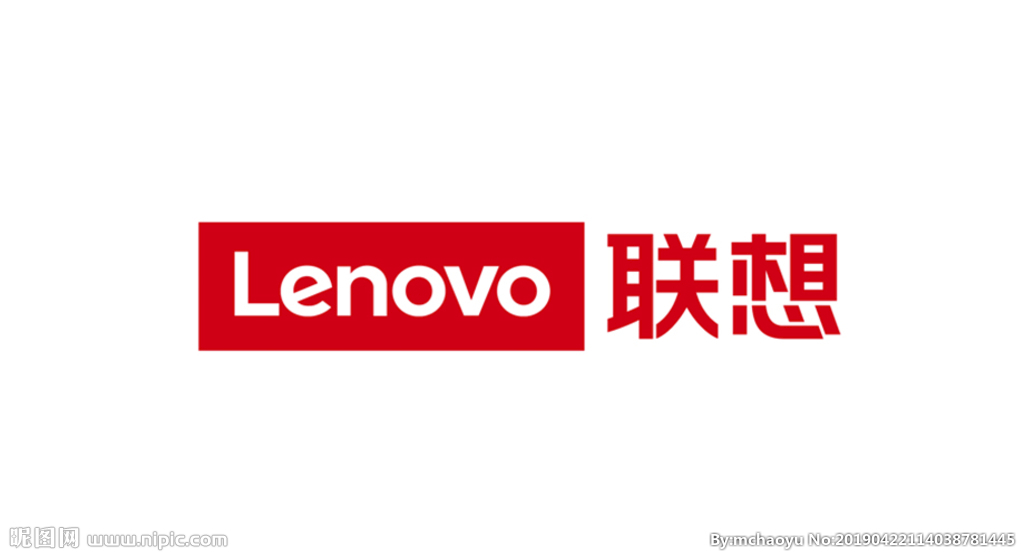 联想电竞手机怎么破局,联想电竞手机最新消息