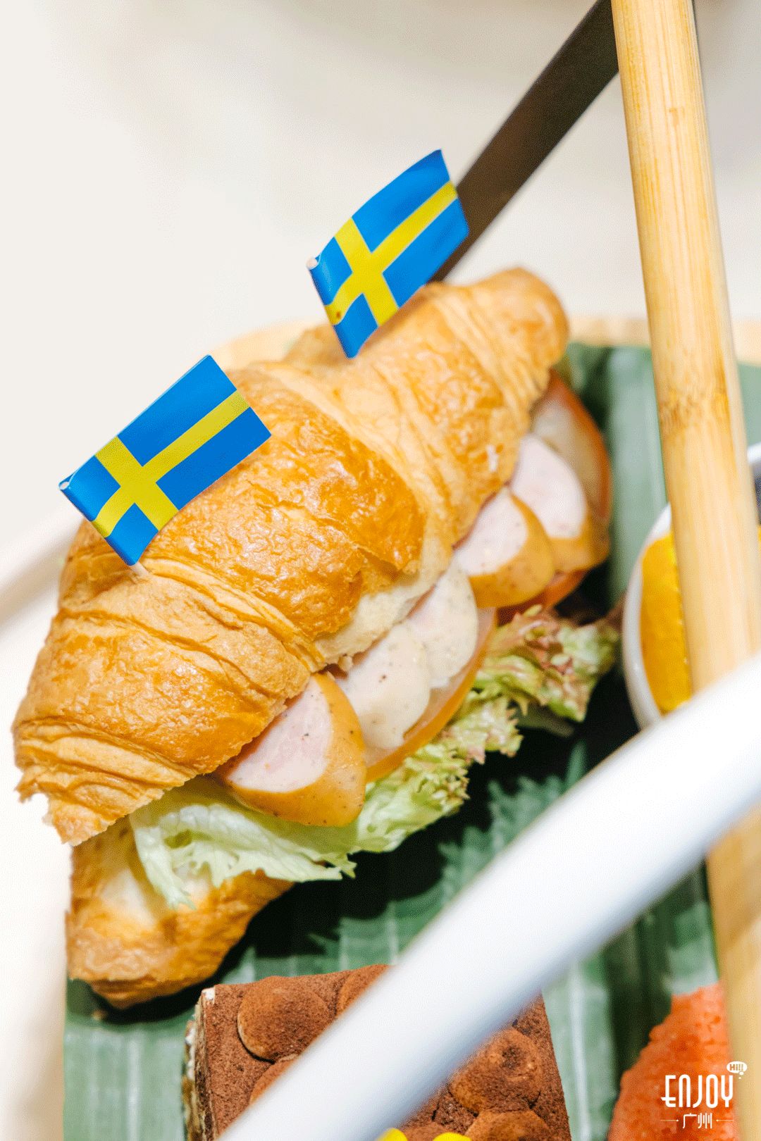 宜家「女神季」沙龙,限时上线