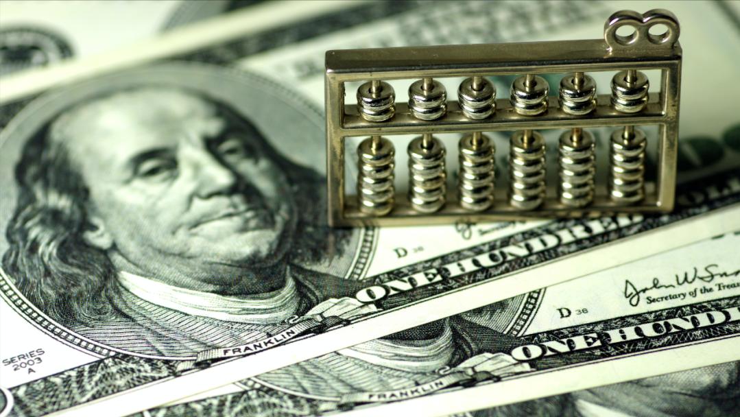 中美日gdp增长动态图,今年中国美国日本的gdp分别是多少