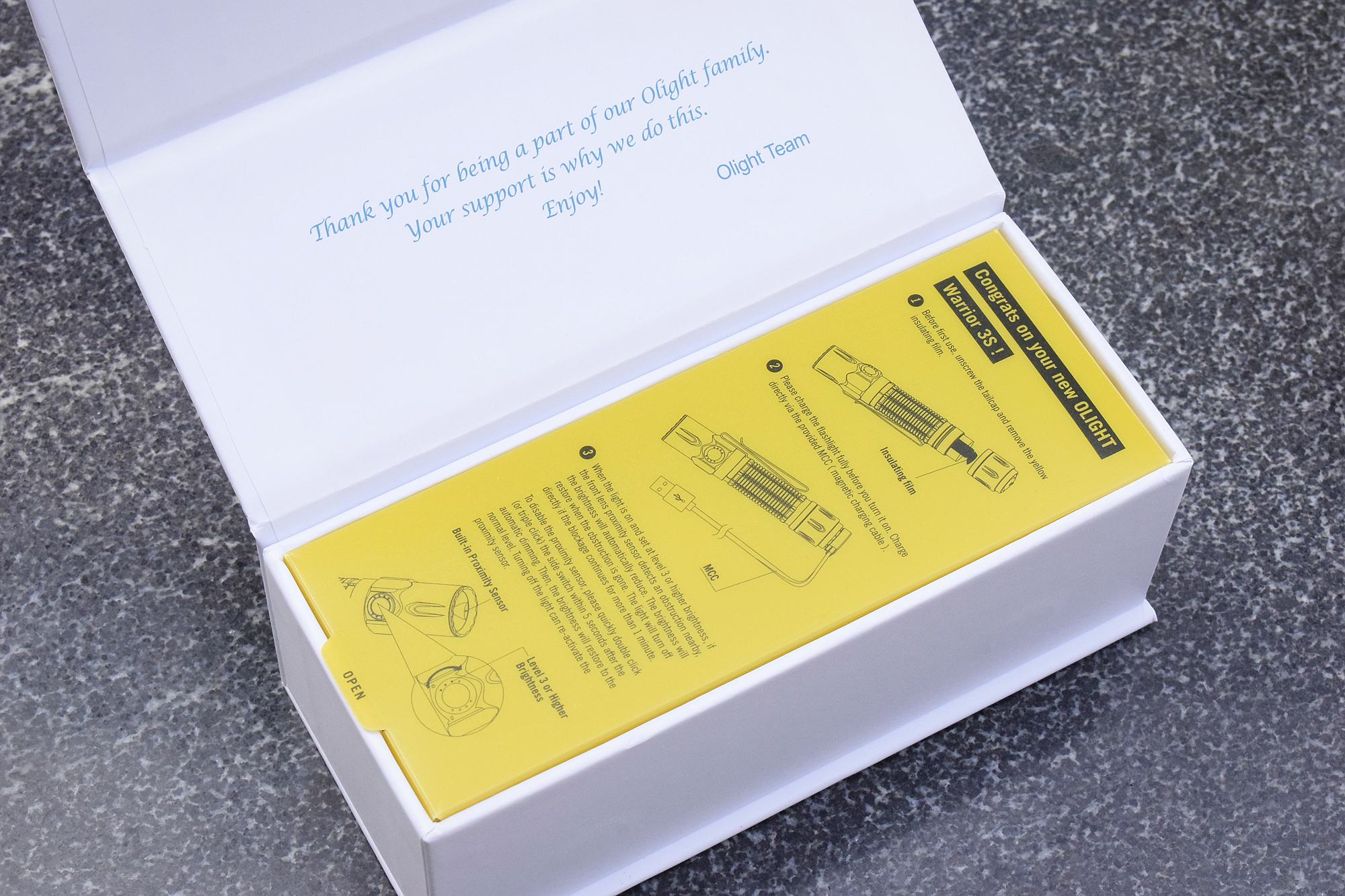 鍌查浄warrior3s,鍌查浄姝﹀＋warrior3s