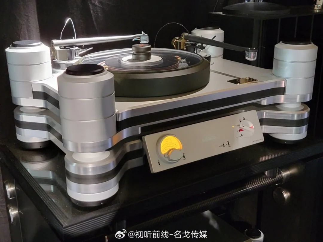 2023香港高级视听展,香港会议展览中心2023展会