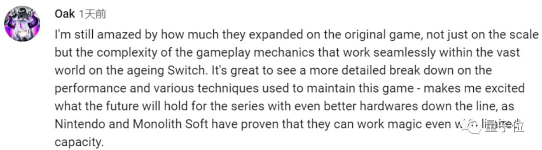 switch王国之泪30帧实测,switch王国之泪掉帧怎么调