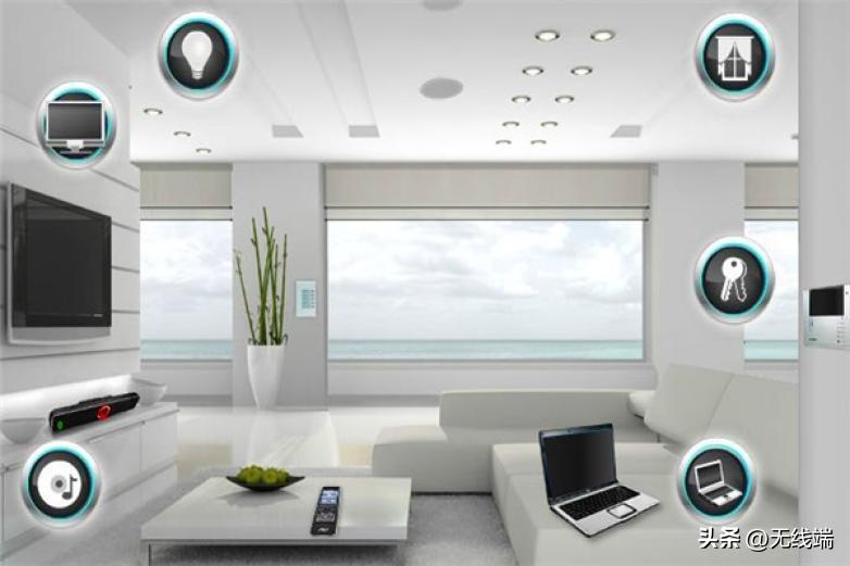 全屋智能小米和华为哪个好,手机小米和华为哪一个更智能