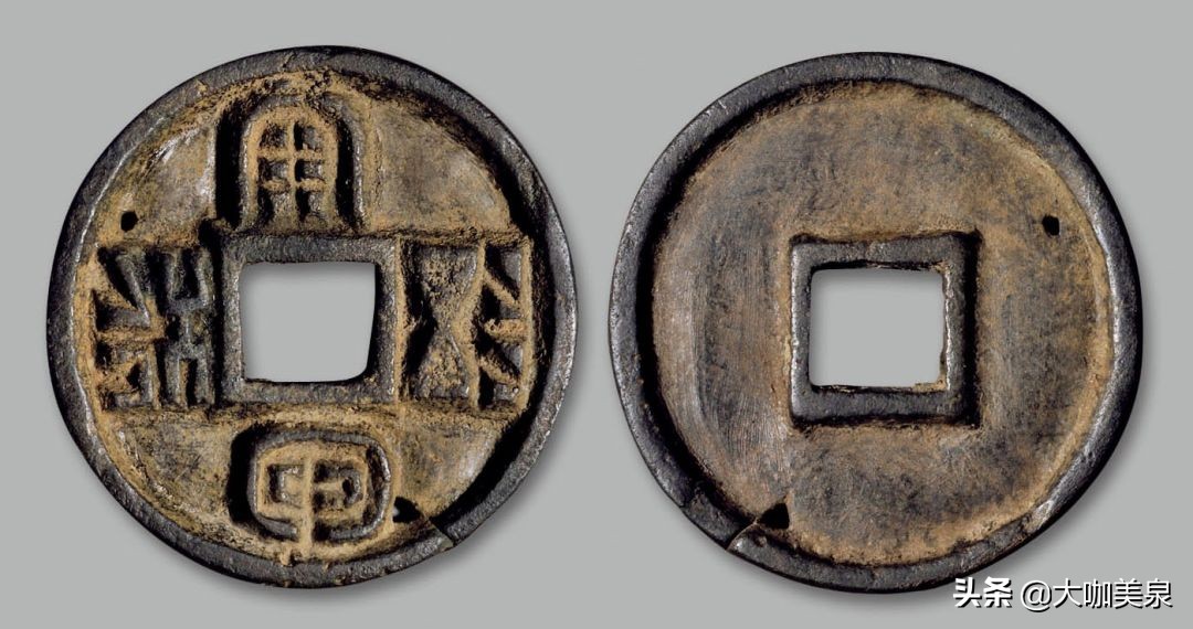 日本收藏的中国艺术品,日本收藏家收藏孤品