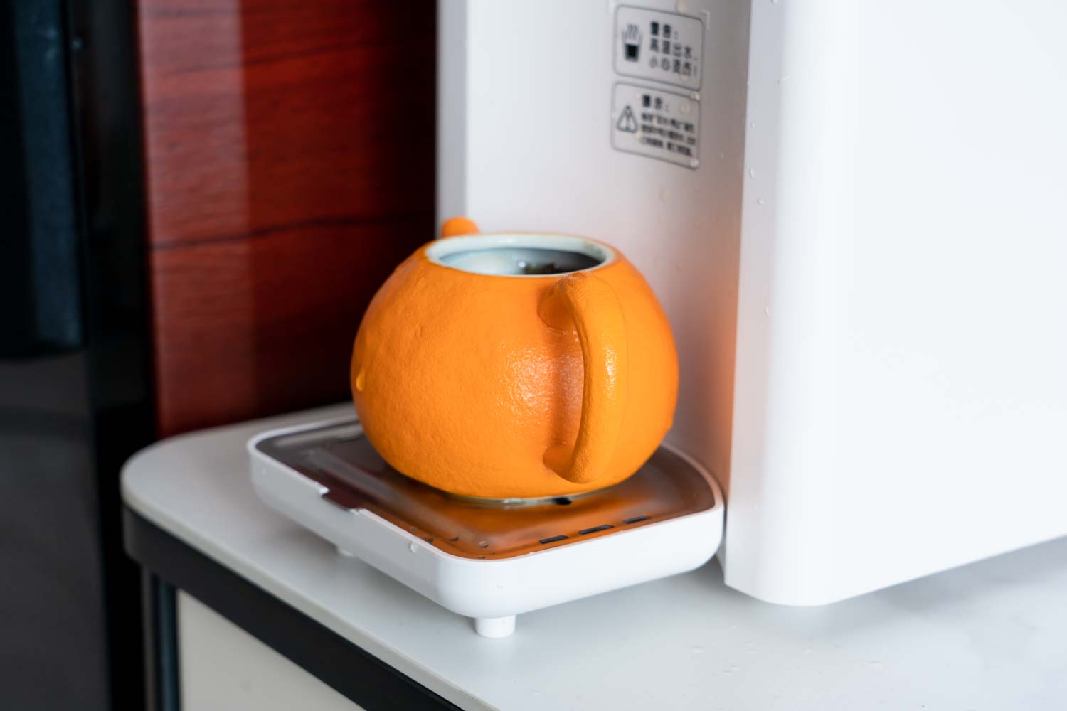 倍世即热式净水器,倍世直饮式净水器