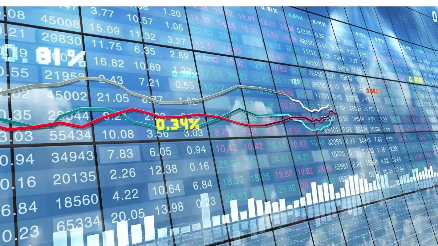 券商港股通佣金最低的是多少,港股交易费用低的券商