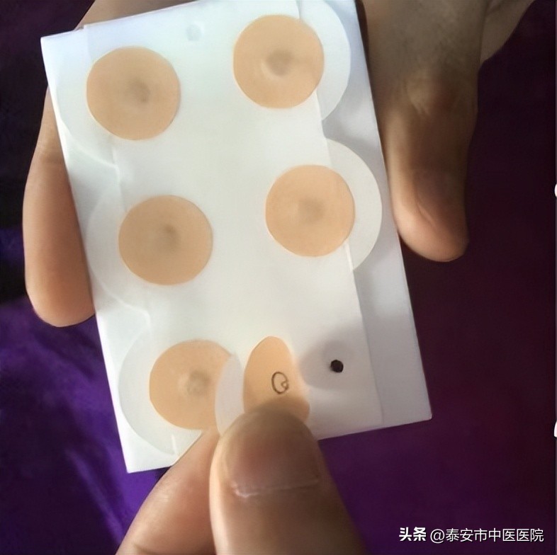 西安中医治疗儿童遗尿最好,小儿遗尿中医推拿治疗