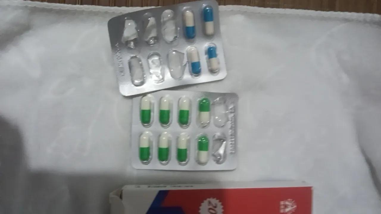 买药,买药送货上门的app