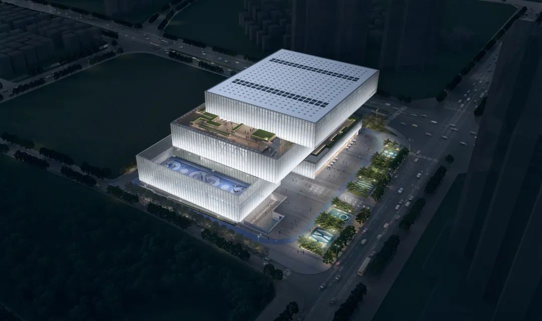 深圳落户哪个区域最好,深圳落户最好的区域