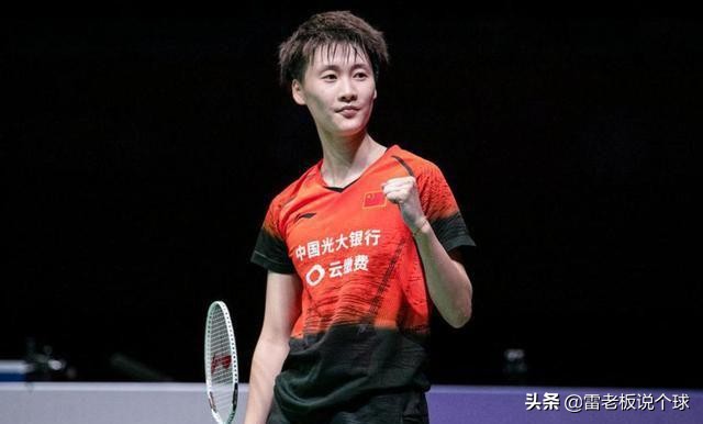 德国羽毛球公开赛3号场直播,德国羽毛球公开赛今日赛程时间表