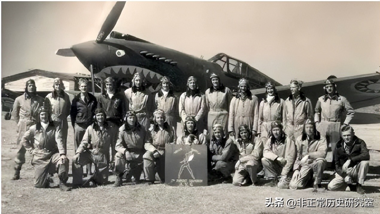 二战美军散兵坑中的伙食,二战伙食记录