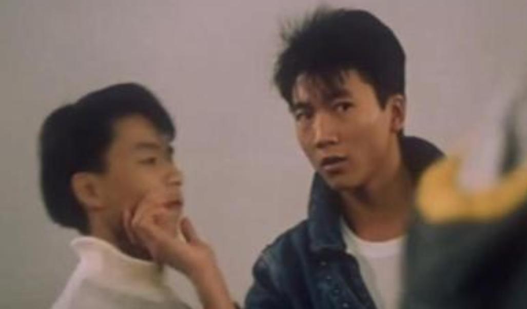 邹兆龙黑客帝国每年能收多少分红,邹兆龙为什么可以收黑客帝国分红