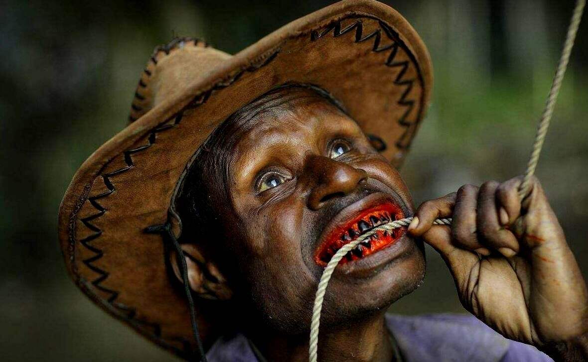 槟榔的危害科学分析,槟榔的危害有多大资料