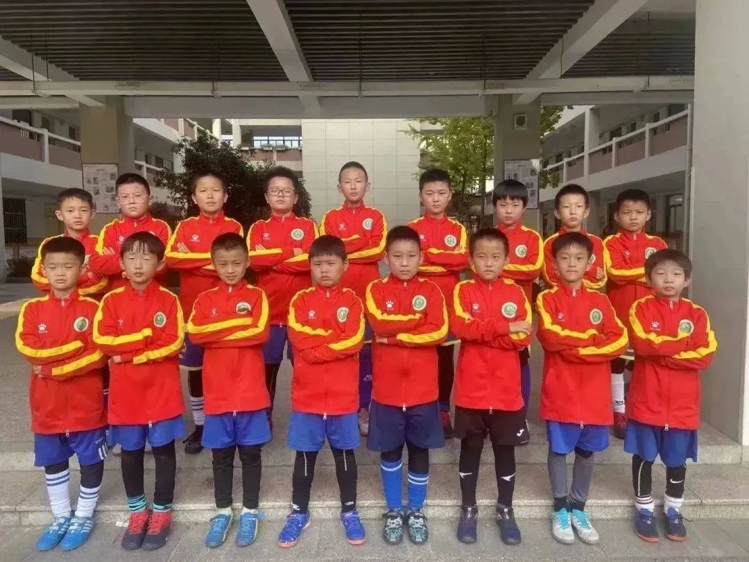 双减中小学活动,双减政策下的小学实践活动