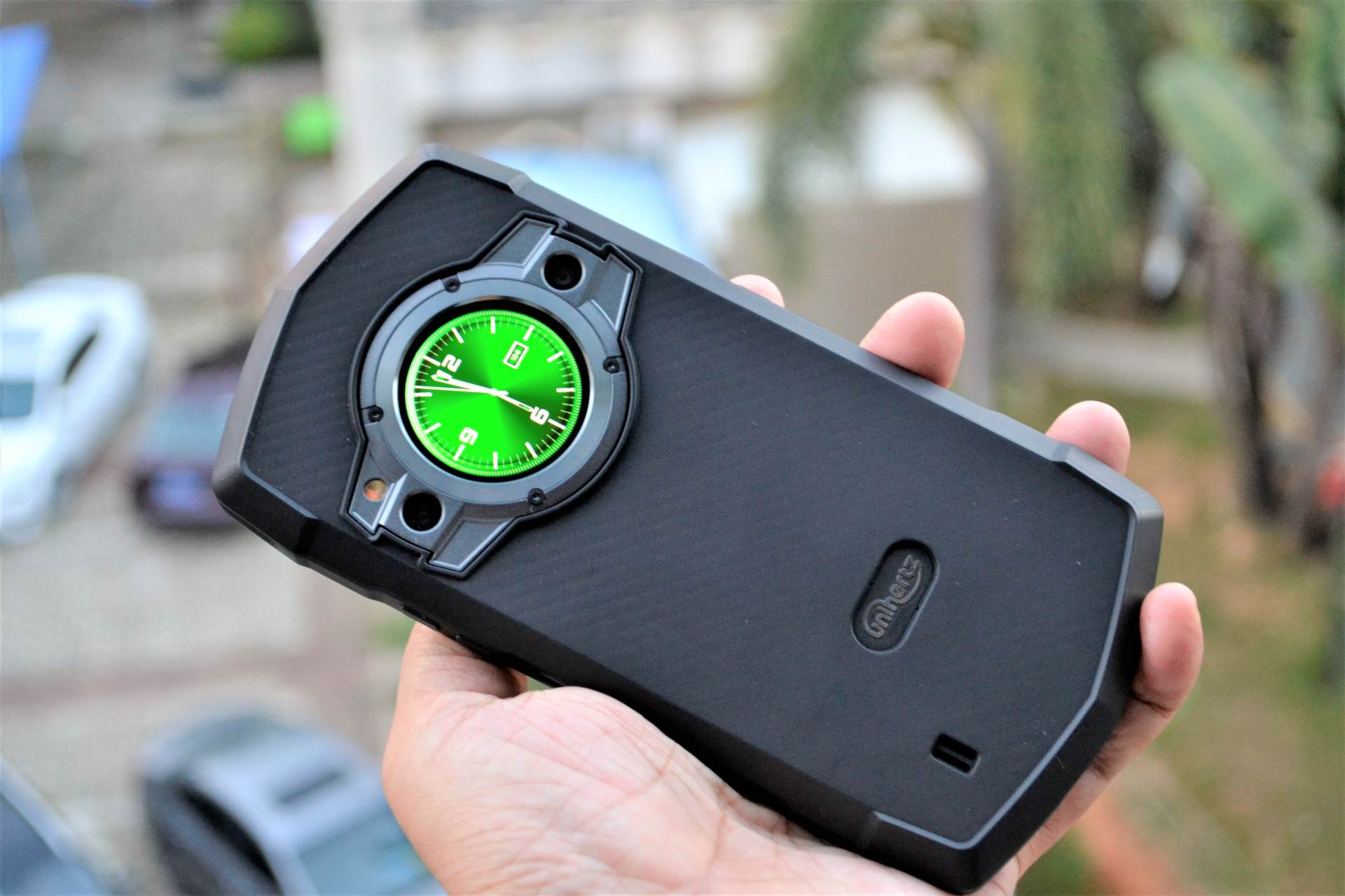 设计很怪异的功能却强大,设计诡异