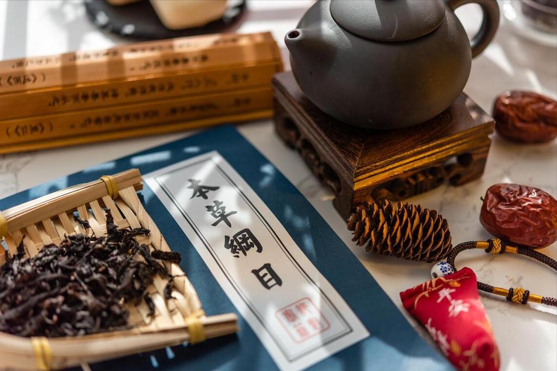 寒热错杂证中医治法怎么说,寒热错杂中医分析