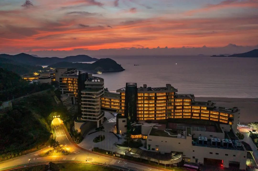 过气男团综艺叫什么名,过气男团