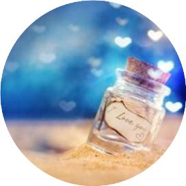 网上电子税务简易注销操作流程,一般纳税人税务注销流程及资料