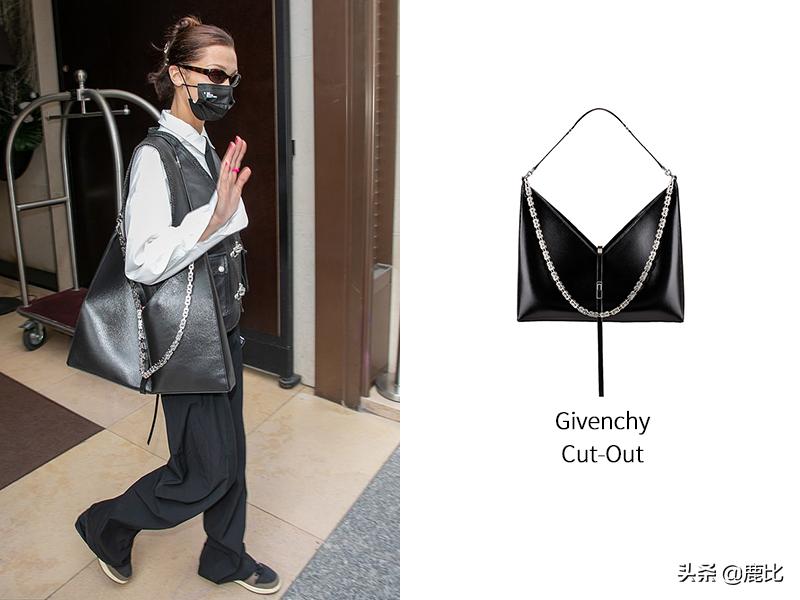 圣经热卖,买正品包包推荐