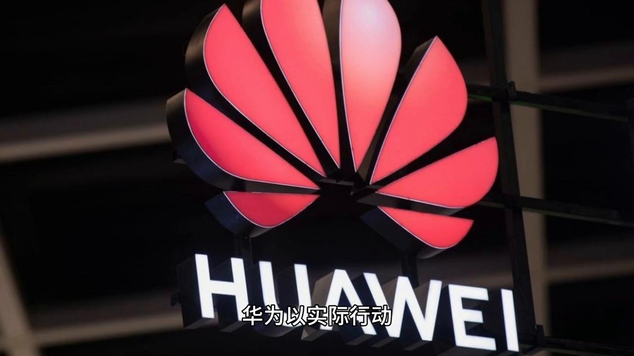 打破美国封锁的中国企业,打破封锁战略