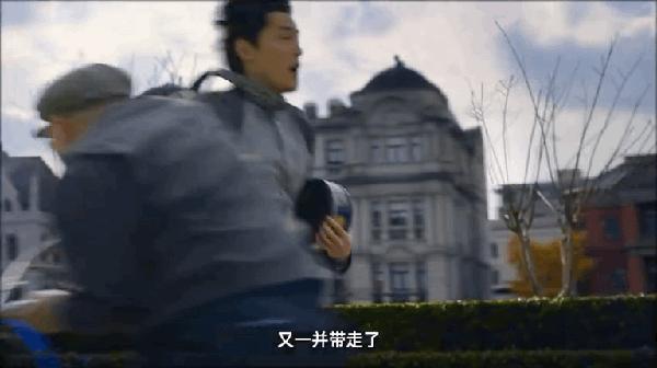 2022最期待的五部国产剧,2022年最值得期待的10部国产电视剧