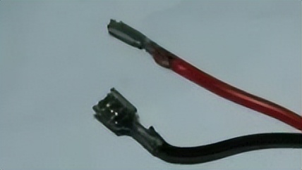 LED显示屏知识产权,led显示屏知识详解