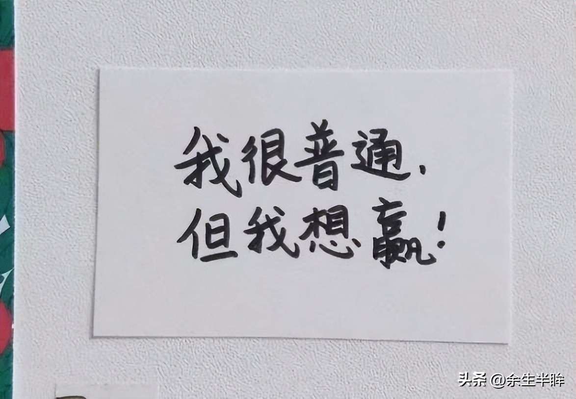 应届专科生可以直接考研究生吗,专科怎么才可以直接考研究生