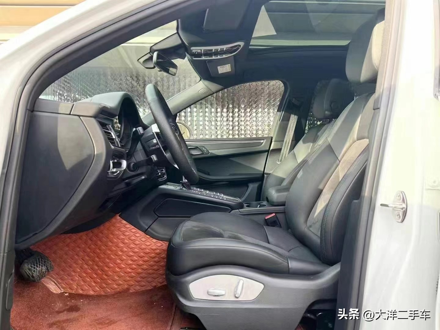 什么车子性价比高30万,什么车子性价比高又便宜