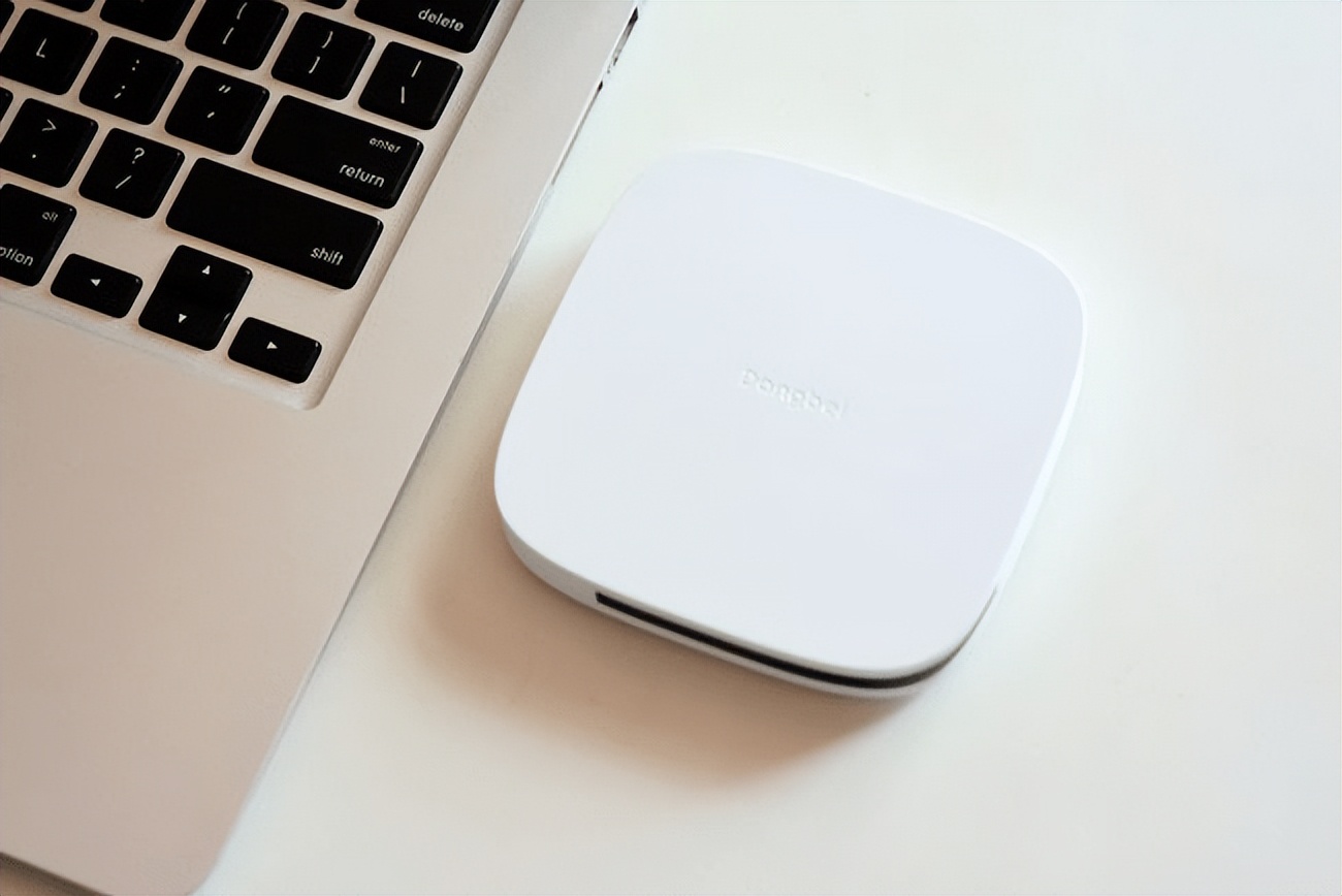 目前家庭最实用的电视盒子,性价比高的电视盒子有哪几种