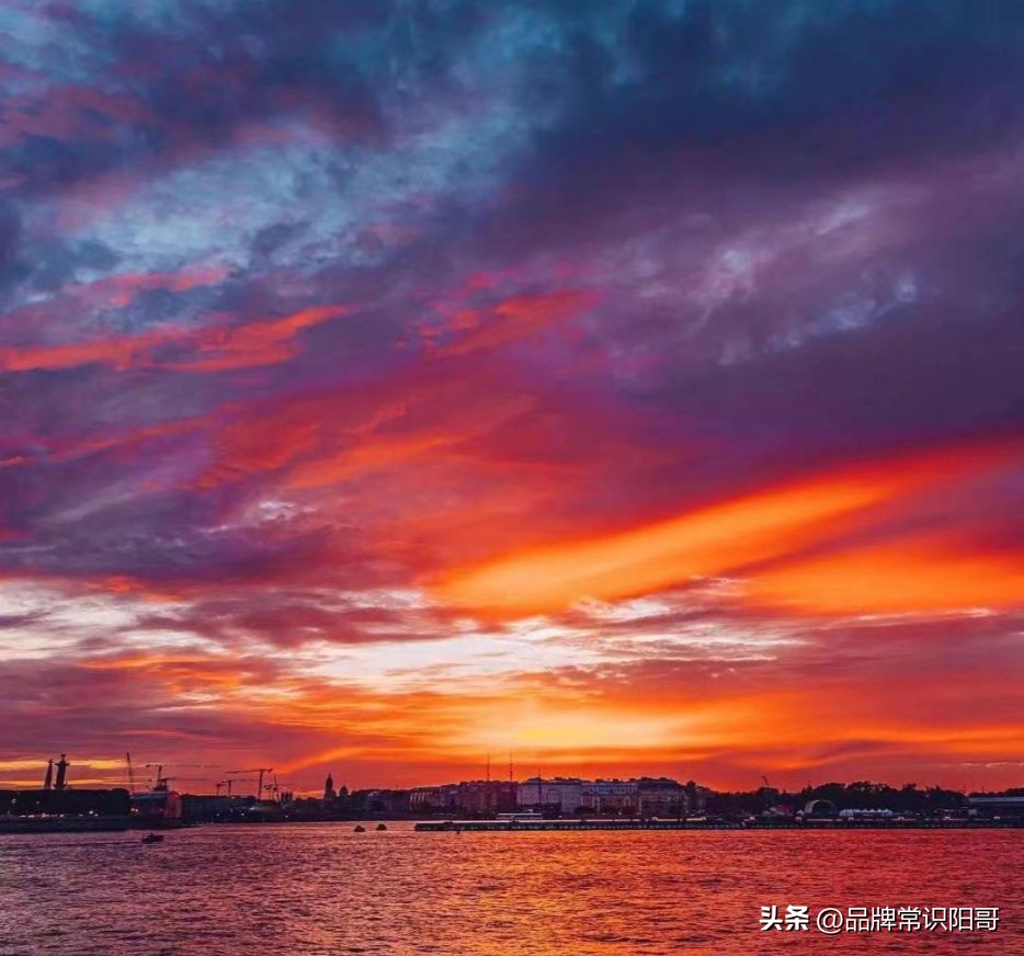 企业竞争优势的构成要素有哪些,企业之间的竞争是商业模式的竞争